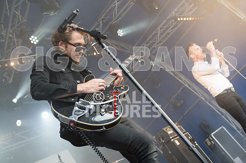 Of Empires-115 - OF EMPIRES