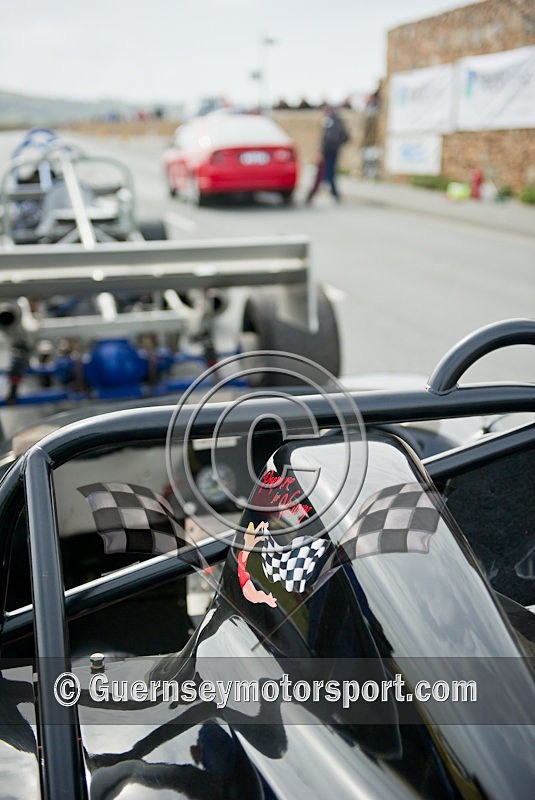 Sprint_02-04-11-16 - SPRINT_02-04-11