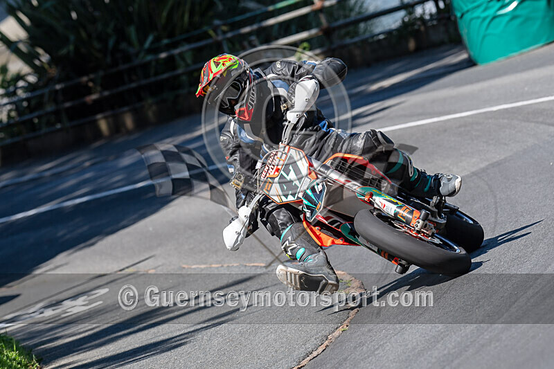 GKMC Hillclimb_14-08-2021_BIKE-55 - BIKES_14-08-2021