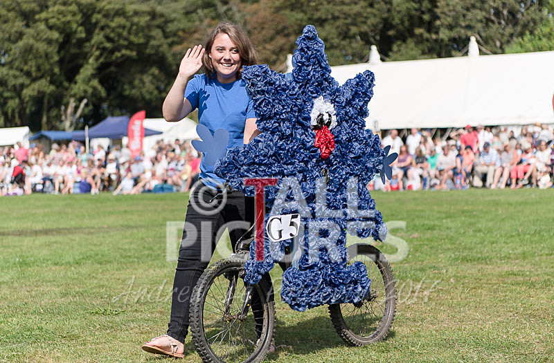 North Show 2017-127 - NORTH SHOW 2017