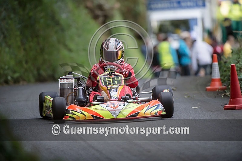 Petit Bot Hill Climb_2013-147 - PETIT BOT HILLCLIMB 2013