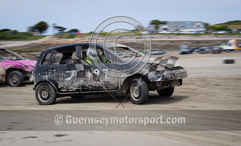 Autocross Fun Meeting Media Race 2022-35 - AUTOCROSS FUN MEETING 2022_MEDIA RACE