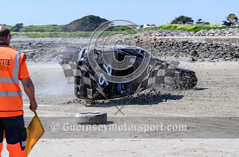 Autocross Fun Meeting 2023-106 - AUTO-X FUN MEETING 2023
