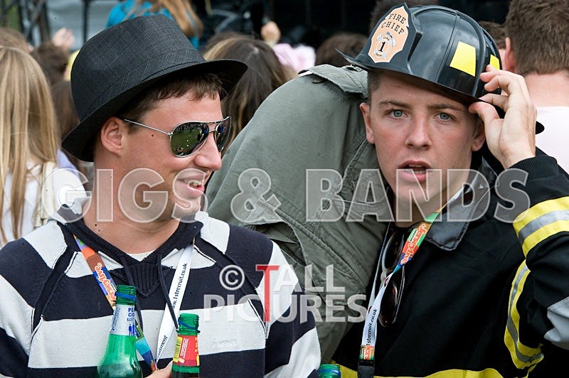 J_Live_Atmosphere-43 - JERSEY LIVE ATMOSPHERE 2008