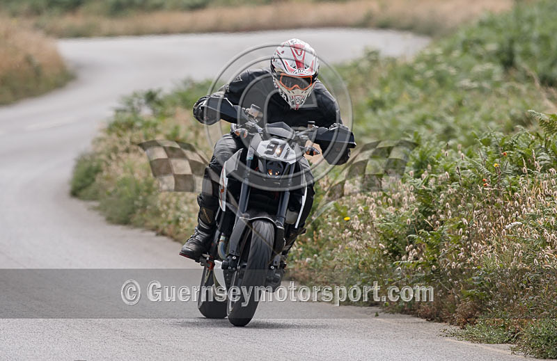 Jersey Sprint_11-06-2016-69 - JERSEY SPRINT_11-06-2016