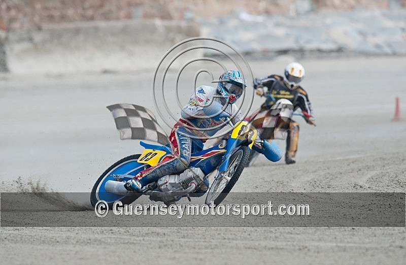 Sand Ace_2011-101 - SAND ACE BIKES 2011