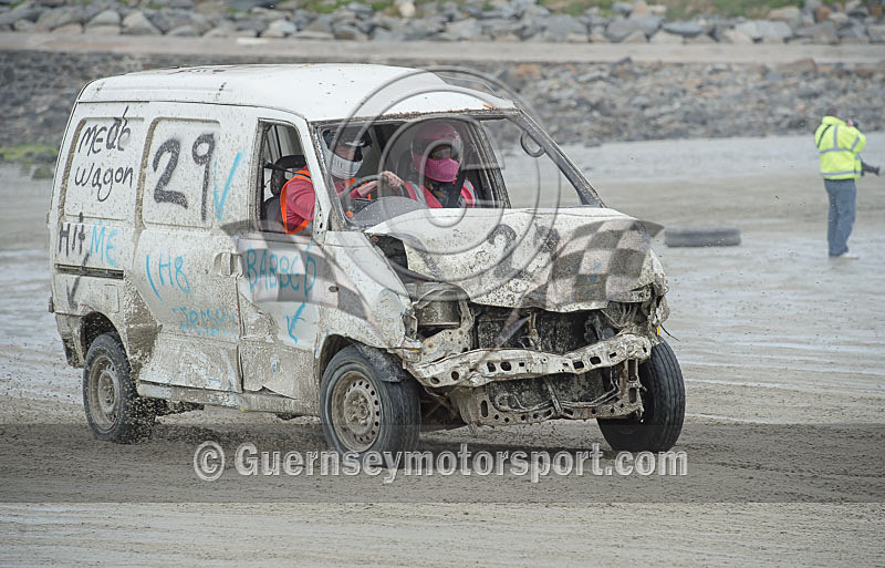 Autocross_Fun meeting 2015-167 - AUTO-X_FUN MEETING-2015