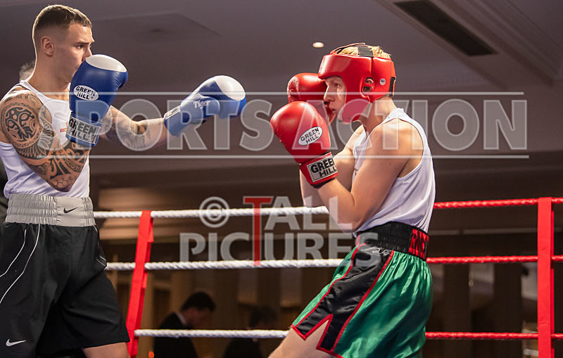 Sparring Bout-5_Luke Roberts v Rory Jones-13 - Sparring Bout-5_Luke Roberts v Rory Jones