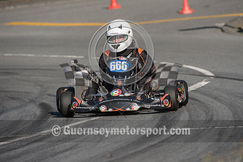 Hillclimb_08-08-2015_KART-70 - HILL CLIMB_08-08-2015_KARTS