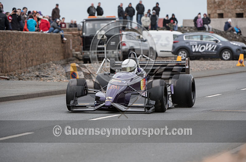 Sprint_26-03-2016-43 - GK&MC VAZON SPRINT 26-03-2016