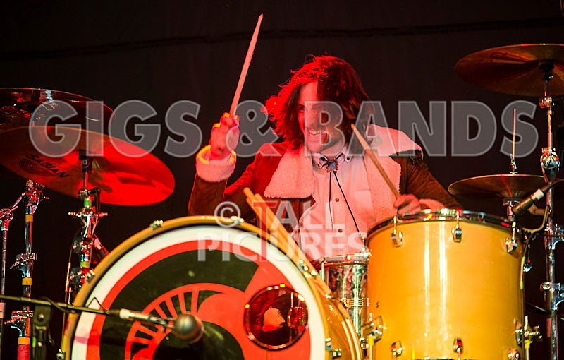 Kassidy-38 - KASSIDY