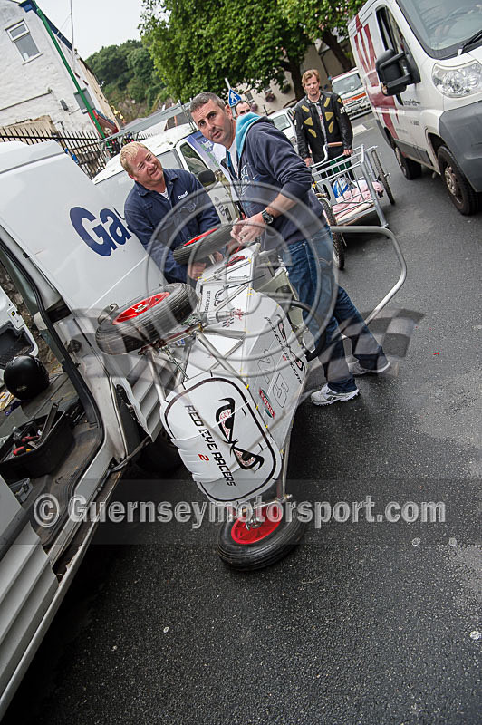 Soapbox Challenge_2016-94 - RUBIS SOAPBOX CHALLENGE 2016
