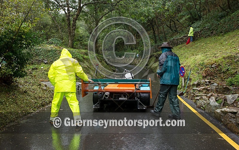 Petit Bot Hill Climb_2012-186 - PETIT BOT HILLCLIMB 2012