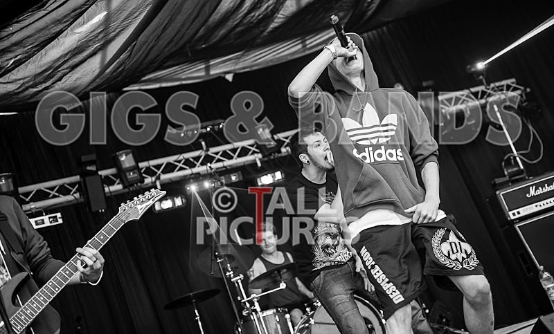 Elmer Henley-122 - ELMER HENLEY