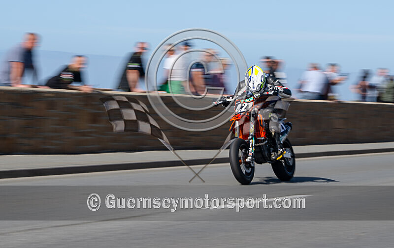 GKMC Vazon Sprint_20-08-2022-195 - GK&MC VAZON SPRINT_20-08-2022