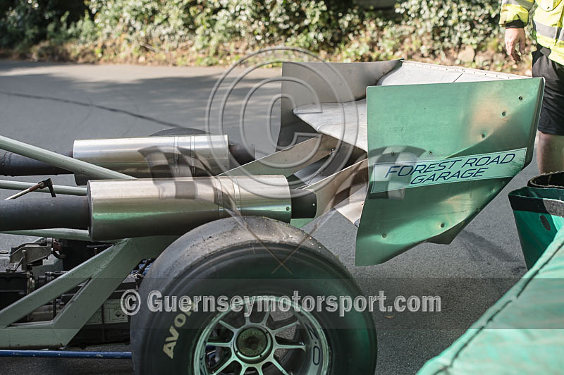 Petit Bot Hillclimb_2015_CAR-12 - PETIT BOT HILL CLIMB 2015 - CARS