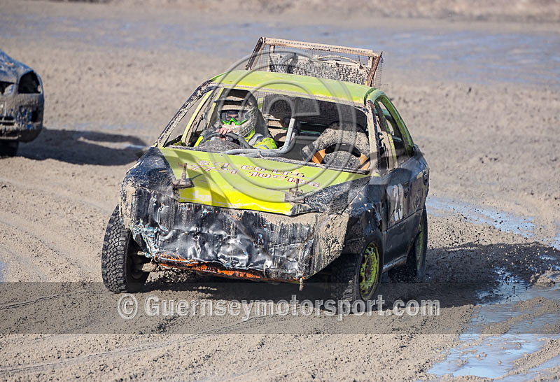 Autocross_20-01-2019-19 - AUTO-X_20-01-2019
