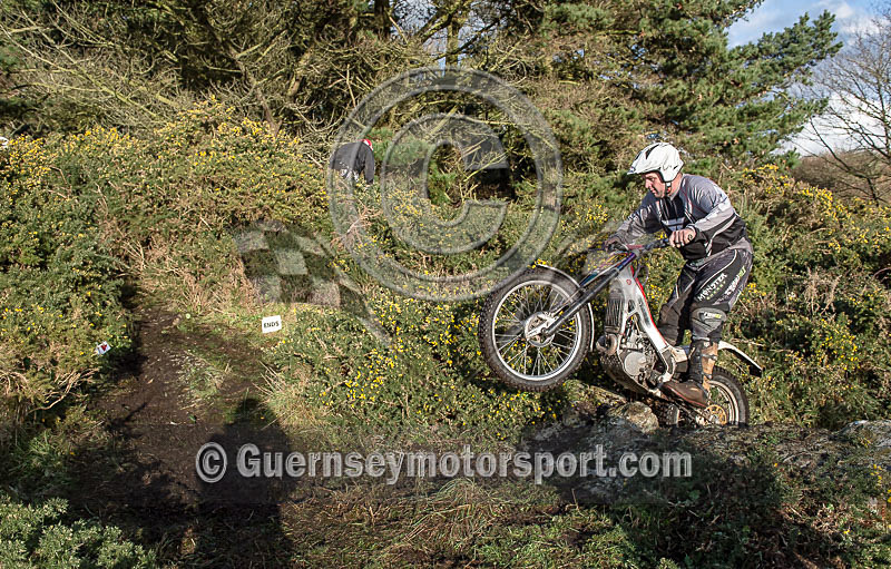 Trials_18-01-2015-73 - TRIALS_18-01-2015