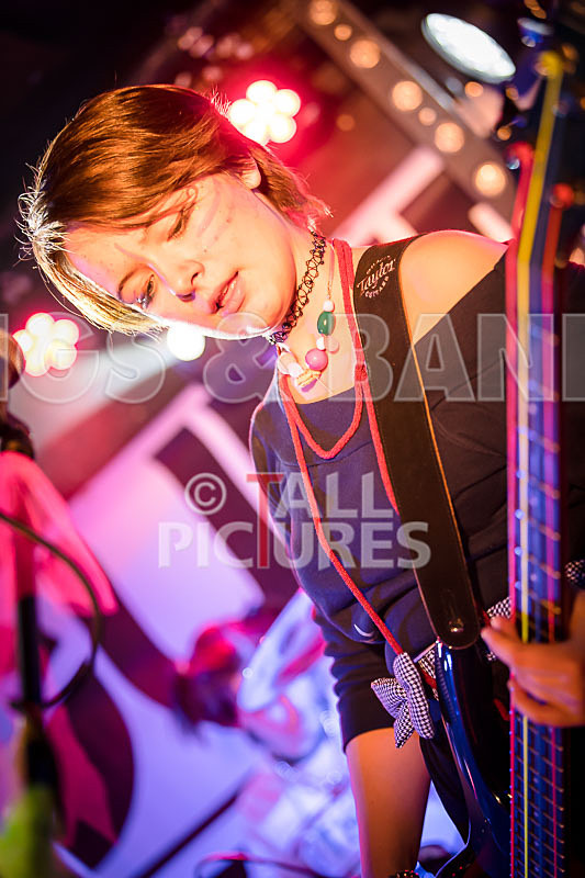 track not found-352 - track not found