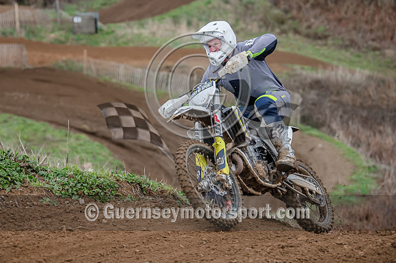 Motocross Practice_29-12-2018-103 - MOTOCROSS PRACTICE 2018