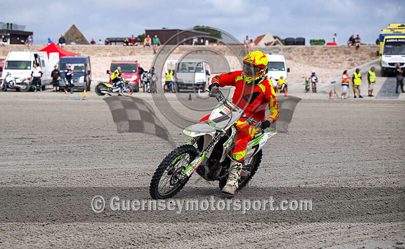 Sandracing 2022_2-DAY_BIKE-8 - SANDRACING 2022 2-DAY BIKES