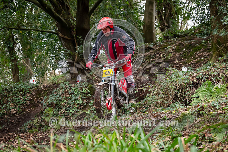 GMCCC Trials_09-01-2022-7 - GMC&CC TRIALS_09-01-2022