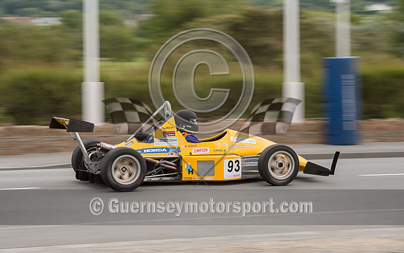 Sprint_18-06-2016-31 - GK&MC VAZON SPRINT 18-06-2016