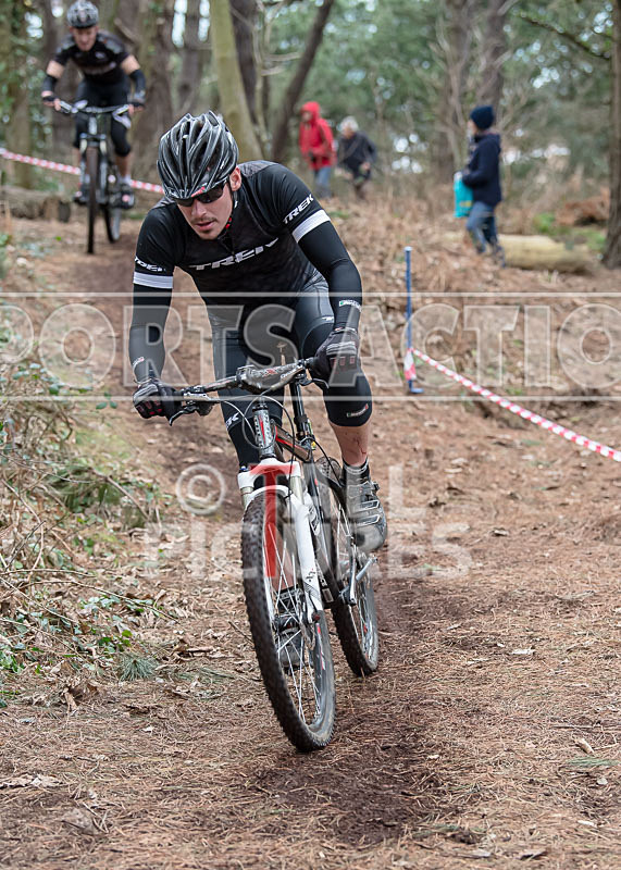 GVC 2017 MTB Winter XC_Round-3-41 - GVC MTB WINTER XC 2017_ROUND-3