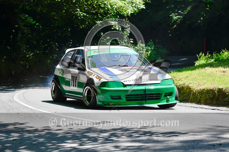 Hillclimb_28-05-2018_CAR-235 - CARS_28-05-2018