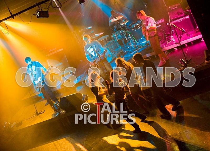 2 Minutes 2 Late_RoA--14 - 2 MINUTES 2 LATE