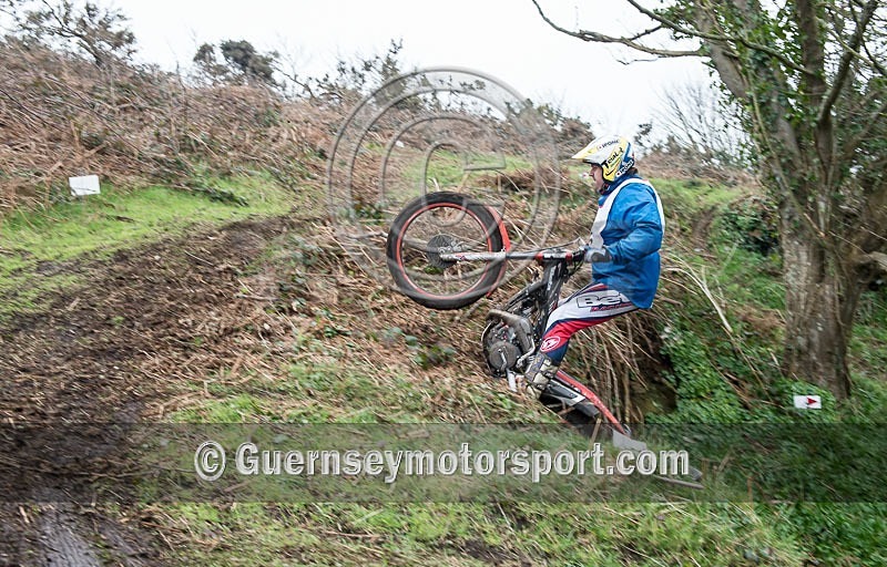 2-Day Trials_2013-223 - 2-DAY TRIALS - 2013
