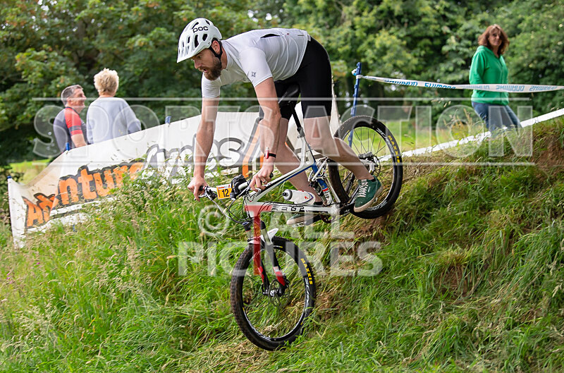 ToG 2021_Day-5-130 - GVC TOUR OF GUERNSEY 2021_DAY-5