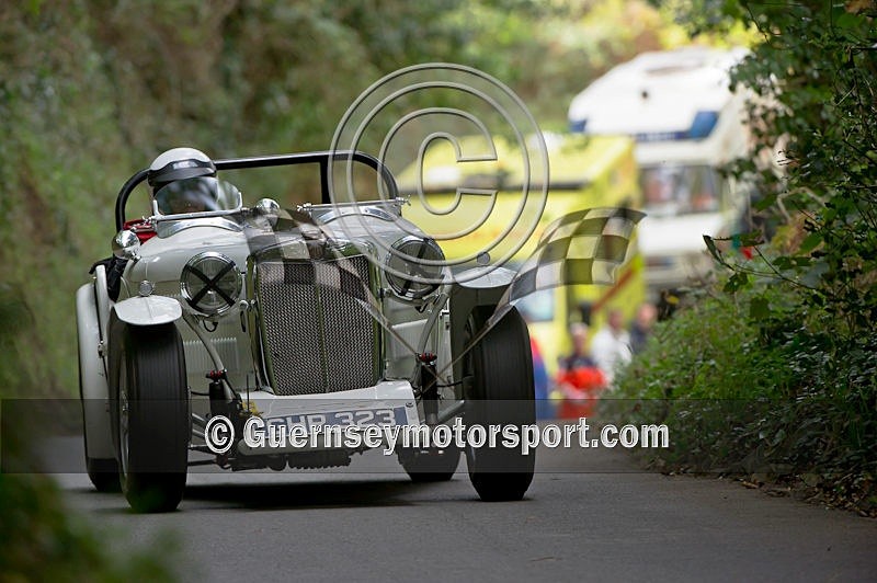 PB_Car_2010-33 - PETIT BOT HILLCLIMB 2010