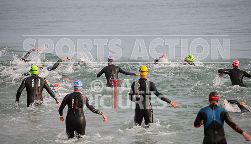 Uber Triathlon_11-07-2021-39 - UBER TRIATHLON_11-07-2021