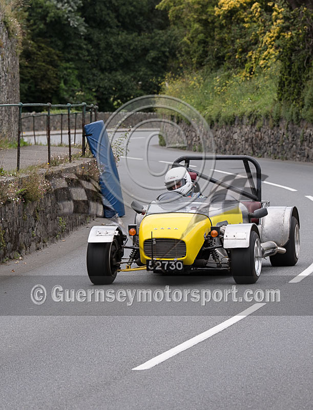Vale Castle Sprint_2017-66 - VALE CASTLE SPRINT 2017