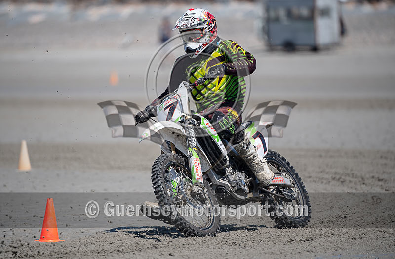 GMCCC Sandracing 2018_Round-5-72 - SAND RACING 2018 ROUND-5