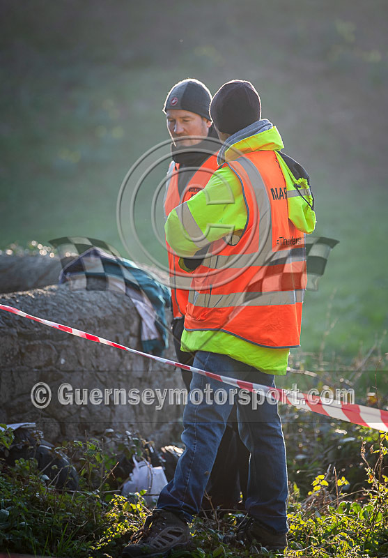 Resolution IT Guernsey Rally 2019_Day-2-49 - RESOLUTION-IT GUERNSEY RALLY 2019_DAY-2