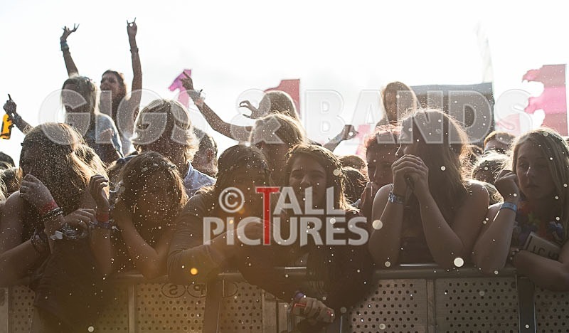 Jersey Live_2012_Good Vibes-43 - THE GOOD VIBES....