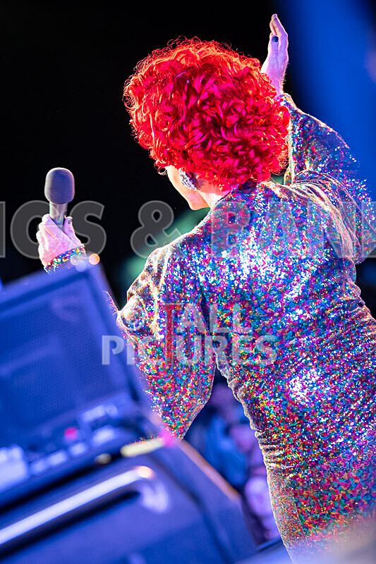 Vale Earth Fair 2020_THE SCENE-107 - VALE EARTH FAIR 2020_THE SCENE