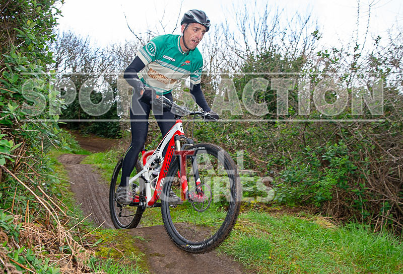 MTB Winter XC Series_Rnd-8-23 - GVC MTB XC_17-03-2019
