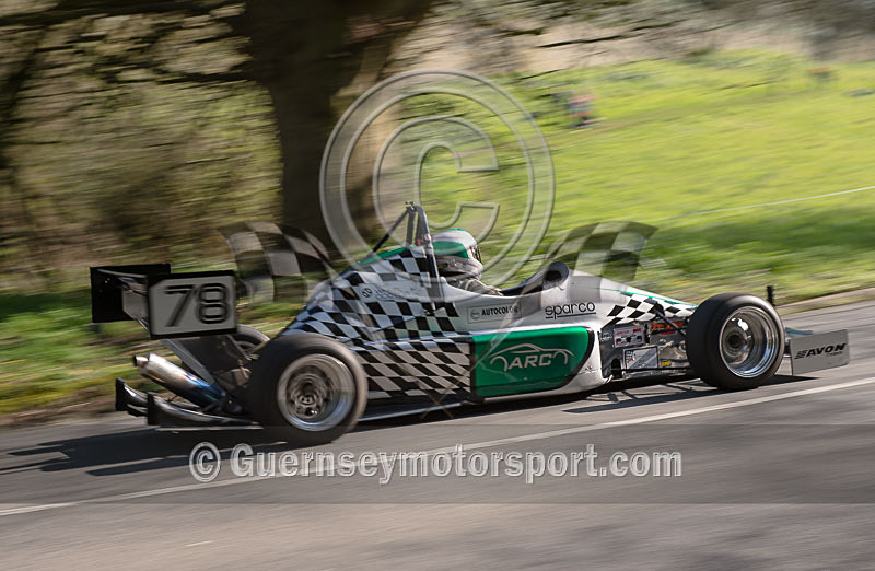 Hillclimb_06-04-2015_CAR-96 - CARS_06-04-2015