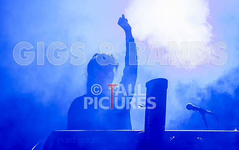 Ellie Goulding-40 - ELLIE GOULDING