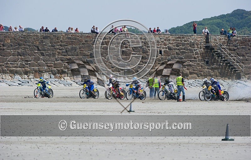 Sand Ace_2011-77 - SAND ACE BIKES 2011