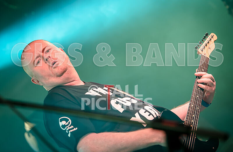 Coastal Fire Dept-203 - COASTAL FIRE DEPT