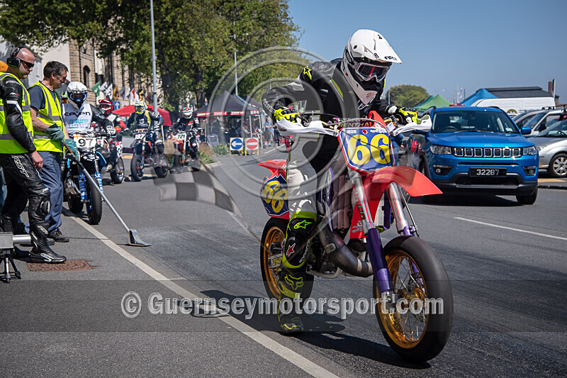 GKMC Hillclimb_31-05-2021_BIKE-71 - BIKES_31-05-2021