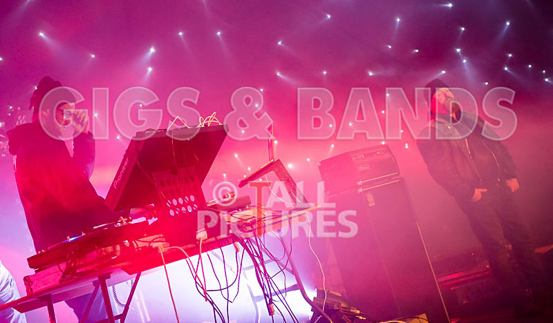 The final Beats-35 - THE FINAL BEATS.......