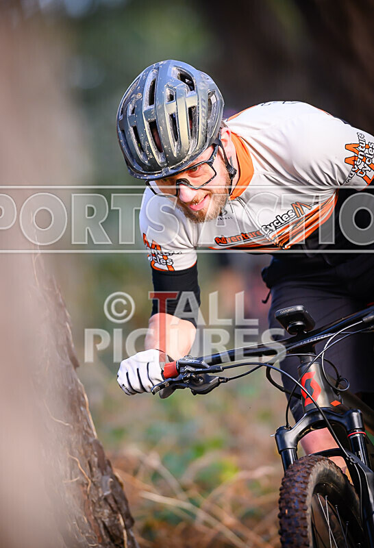 MTB XC_08-01-2023-19 - MTB XC_08-01-2023