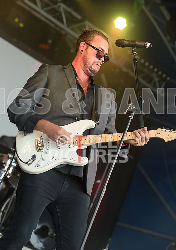 Robert J Hunter-156 - ROBERT J HUNTER