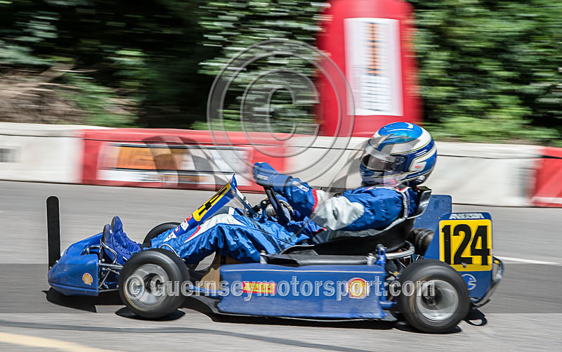 Jersey National_2016_KART-2 - JERSEY NATIONAL 2016 - KARTS