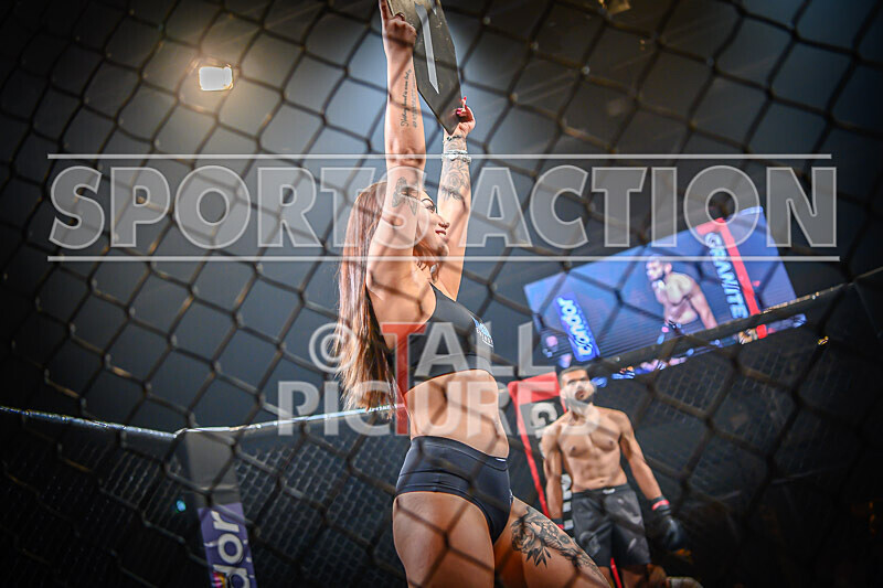 Lock-in 7_The Atmosphere-56 - Lock-in 7_The Atmosphere